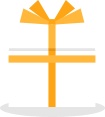 电商app开发 电商app开发
