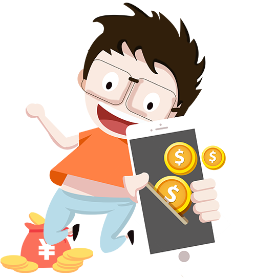 金融app开发 金融app开发