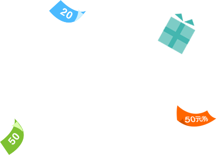金融app开发 金融app开发