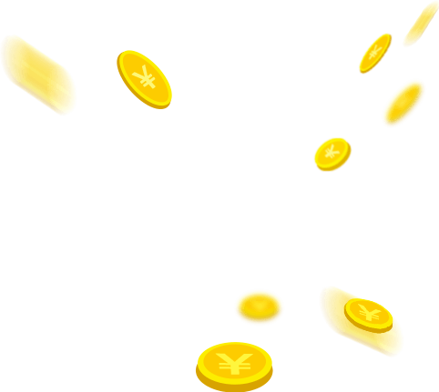 金融app开发 金融app开发