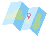 旅游类App开发 旅游类App开发