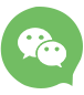 社交类APP开发 社交类APP开发