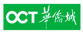 营销型网站建设